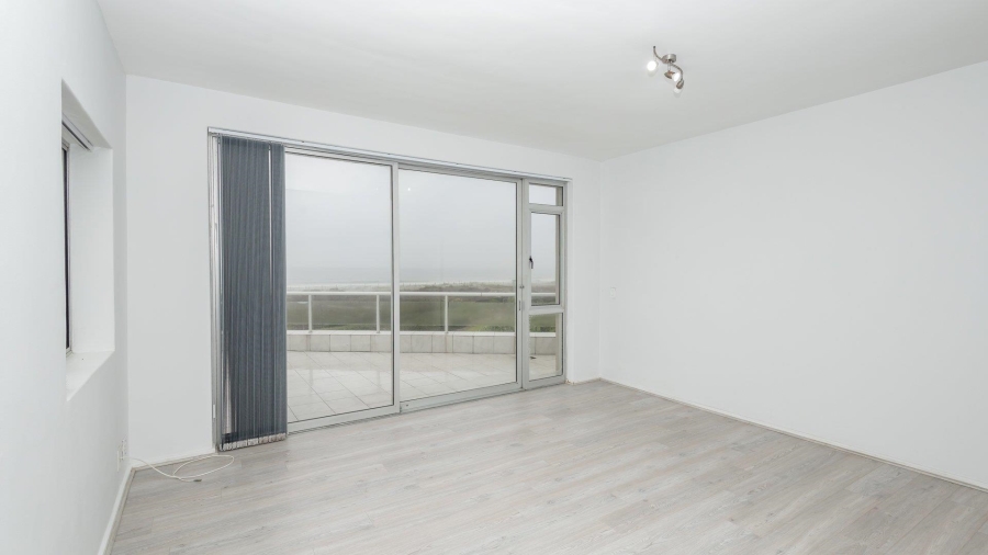 To Let 3 Bedroom Property for Rent in Table View Western Cape